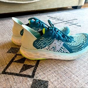 New Balance Fresh Foam 1080